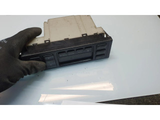 Блок управления климат-контролем K19Z0GE6R, 1G13C09 Mazda 626