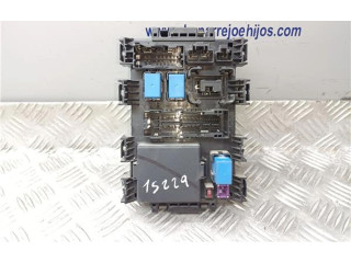   Pojistková skříňka 3677068K0, 36770M68K0   Suzuki Alto 2010