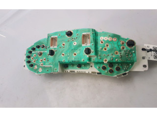 Панель приборов 9421027210, K0-2265C Hyundai Coupe