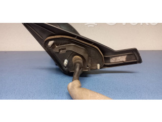 Зеркало электрическое        Volvo S80  1999 - 2003 года   