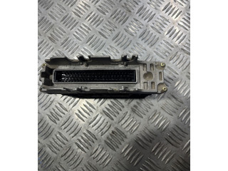 Блок управления коробкой передач 01P927733   Volkswagen Transporter - Caravelle T4