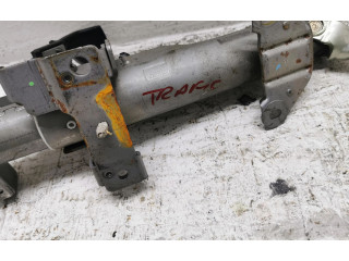    Рулевая рейка 488109689R   Renault Trafic III (X82) 2014 -  года