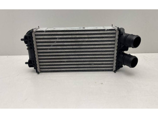 Интеркулер  9824742280   Peugeot 2008 II 