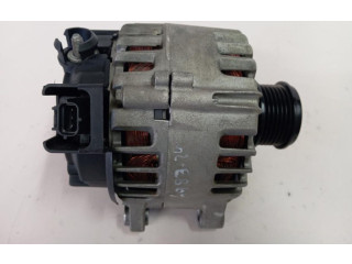 Генератор DS7T10300KD   Ford S-MAX