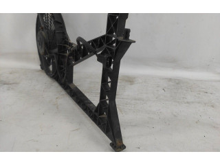 Вентилятор радиатора Rover 25