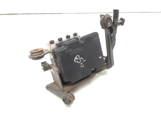 Блок АБС 1K58920500, 589201K200   Hyundai  ix20   -  года