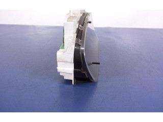 Панель приборов MR381828, MR381828 Mitsubishi Galant