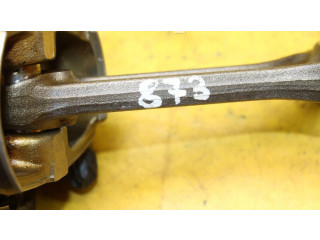 Поршень с шатуном Audi A3 S3 8P