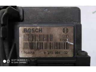Jednotka ABS 0265216411 Volkswagen PASSAT