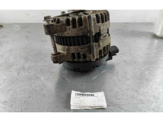 Генератор 0121715024 Volvo V70