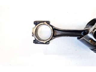 Поршень с шатуном Skoda Octavia Mk2 (1Z)