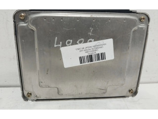 Řídící jednotka 038906019BK, 0281010305 Volkswagen Passat Alltrack 2000