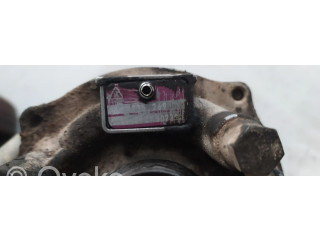 Турбина Citroen Xsara 1.6 K03225269 для двигателя RHYDW10TD