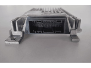 Блок управления двигателем Блок управления 5A6AD71, 5A6AD71   BMW iX3 G08