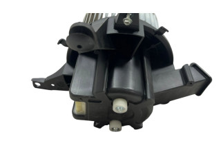 Вентилятор печки       Jeep Renegade