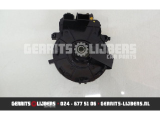 Подрулевой шлейф SRS M20Y040491, M20Y040491   Hyundai Getz
