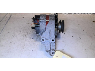 Генератор 7700859724 Renault Twingo I