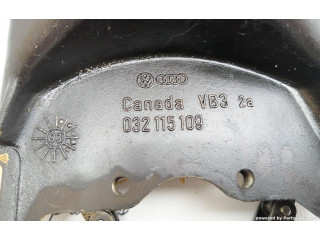 Масляный насос   032115109, 032115109  Volkswagen Golf III 