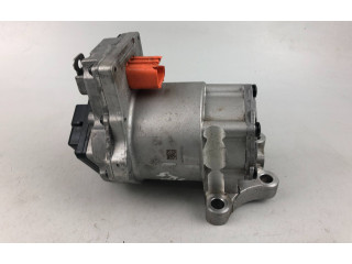 Масляный насос   23112A1A5878B  KIA Sportage 