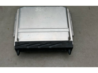 Блок управления двигателя 0281011441, 30646978A   Volvo XC90