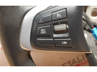 Volant BMW 2 F46 2017 6877519