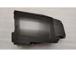 Дисплей    32233452   Volvo XC90