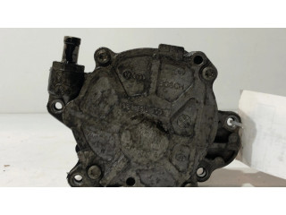 Вакуумный насос