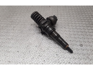 Vstřikovač 038130073AK Volkswagen Sharan AUY
