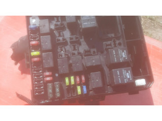 Pojistková skříňka PR07400000 Citroen C-Crosser 2010