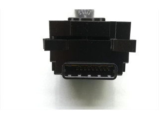 Ручка стеклоочистителей 17D714 Mitsubishi Pajero