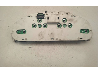 Přístrojová deska Chrysler Voyager P56044987AC