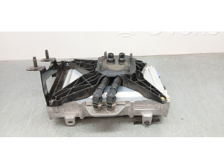 Řídící jednotka 168127100h, 1960100 Tesla Model S 2023