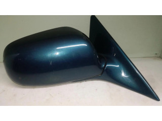 Зеркало электрическое правое Honda Prelude 1983-1984 года