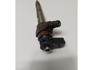 Форсунка 04L130277AE, 0445110471    Audi A6 S6 C7 4G   