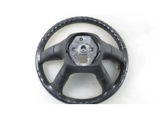 Volant Hummer H2 2005 10364488