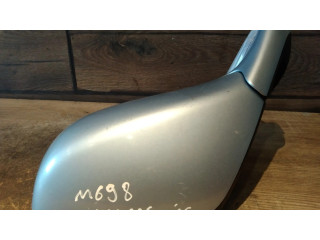 Зеркало электрическое     левое   Fiat Ulysse     