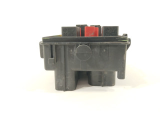 Модуль управления BSM 51736451   Fiat Grande Punto    