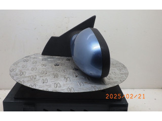 Zpětné zrcátko Nissan Micra C+C 2027