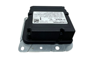 Блок подушек безопасности 52042475, 0285013331 Jeep Renegade