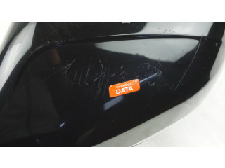 Зеркало электрическое        Volvo V70  2008 - 2013 года   