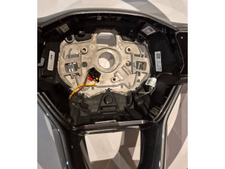 Руль Cupra Born  2021 -  года 10e419091ab      