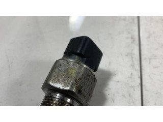 Датчик уровня горючего