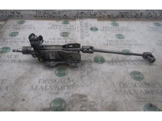 Рулевая рейка Fiat Fiorino - года