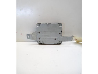 Другие блоки управления / модули 953001h010, 953001H010 KIA Pro Cee'd I