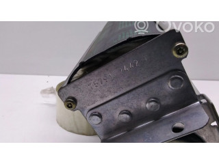 Подушка безопасности пассажира 1827102433N   Audi A6 S6 C5 4B