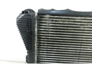 Интеркулер  1K0145803, 1K0145803   Volkswagen Touran I 