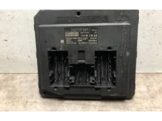 Блок предохранителей 2Q0937089C, 2Q0937089C Skoda Scala