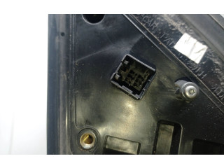 Зеркало электрическое        KIA Ceed  2006 - 2012 года   