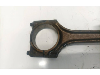 Поршень с шатуном Skoda Superb B6 (3T)