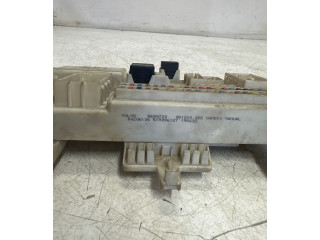 Pojistková skříňka 8690720 Volvo S40 2008